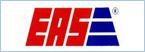 EAS—達通國際航運 